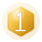 OneToken